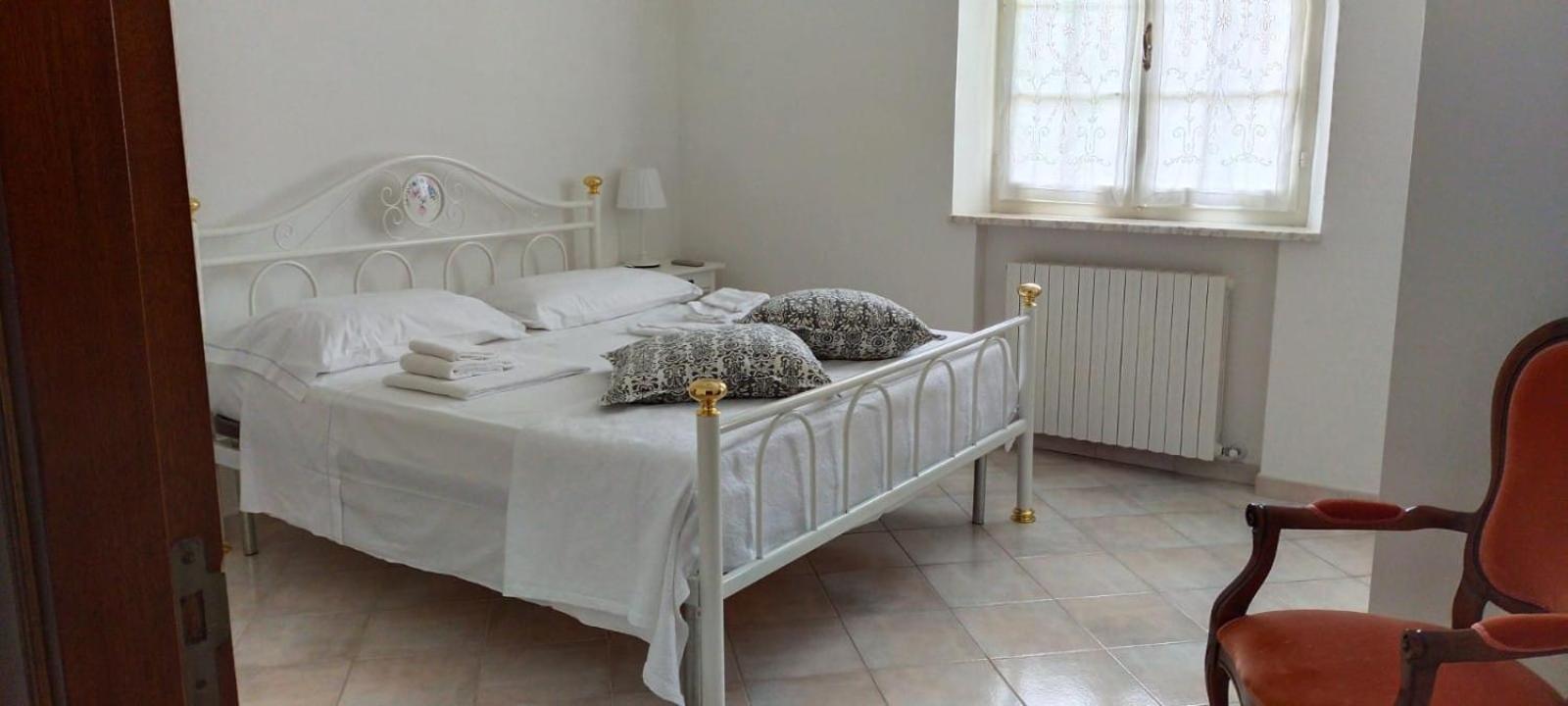 Villa Santa Margherita - La Suvera Ponte A Bozzone Eksteriør bilde