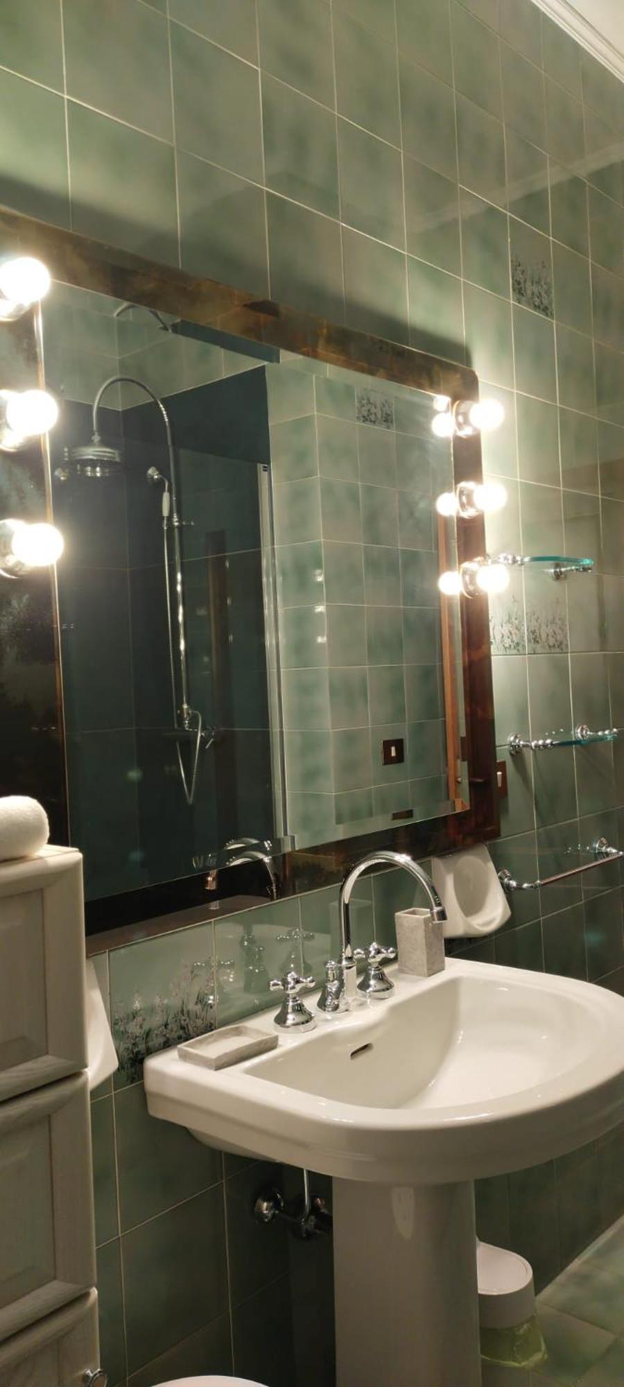 Villa Santa Margherita - La Suvera Ponte A Bozzone Eksteriør bilde